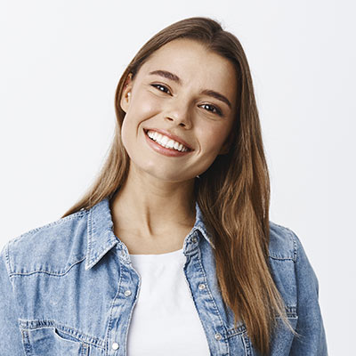 Ana Maria Martins