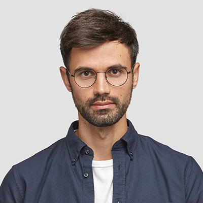 Joaquim Costa