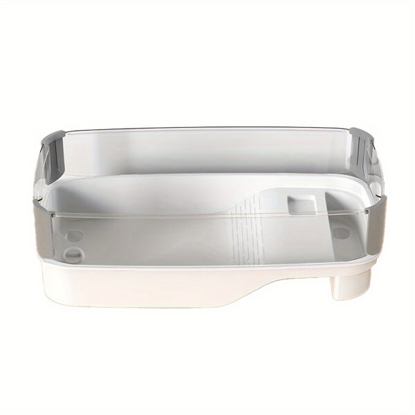 Tanque para Tartarugas e Anfibios - Image 4